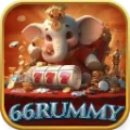 All Rummy Apps List : Download All Rummy App & All Teen Patti APK For ...