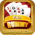 All Rummy Apps List : Download All Rummy App & All Teen Patti APK For ...